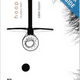 Illustration for article titled Gift Guide: Great Books That Weve Featured